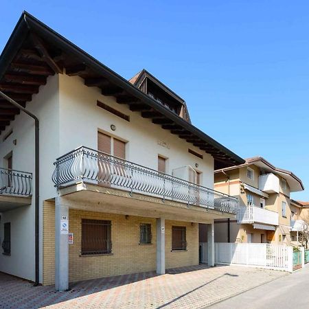 Apartments In Lignano 21774 Lignano Sabbiadoro Eksteriør bilde