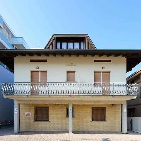 Apartments In Lignano 21774 Lignano Sabbiadoro Eksteriør bilde
