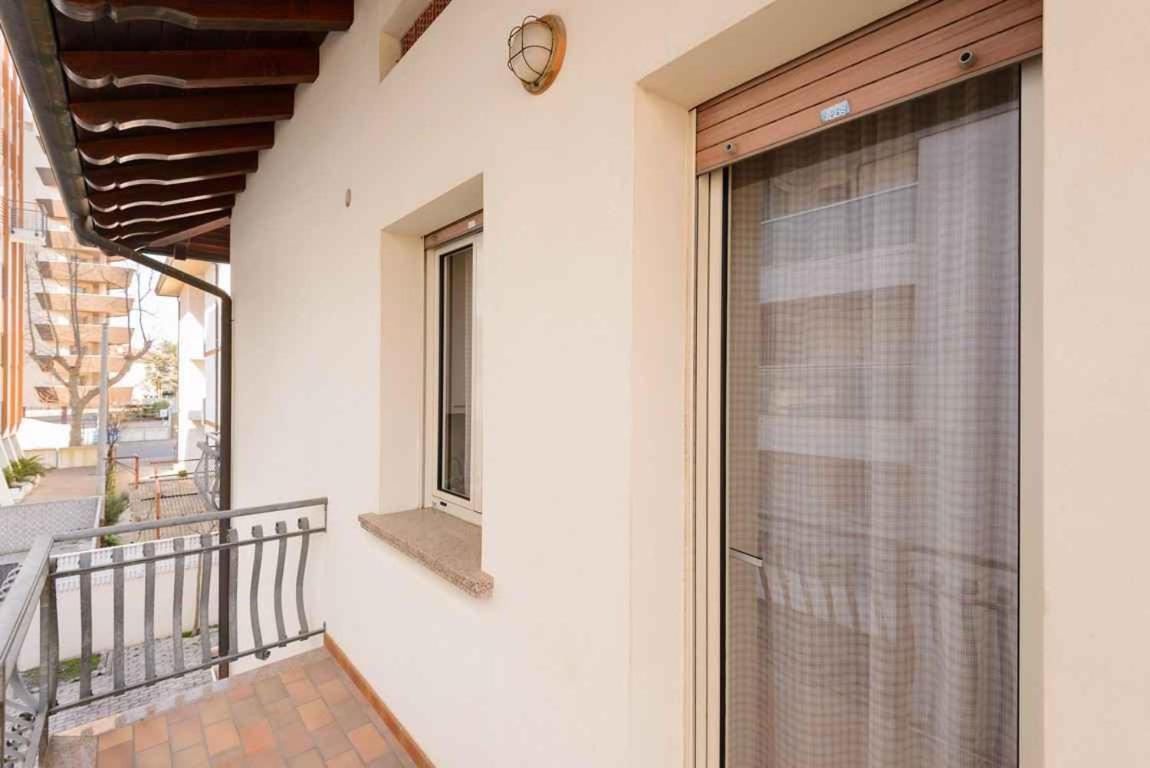 Apartments In Lignano 21774 Lignano Sabbiadoro Eksteriør bilde