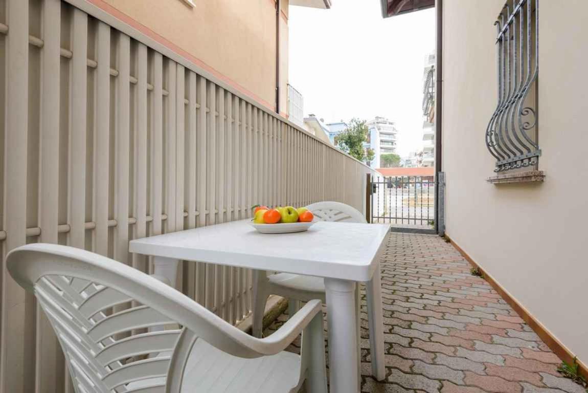 Apartments In Lignano 21774 Lignano Sabbiadoro Eksteriør bilde