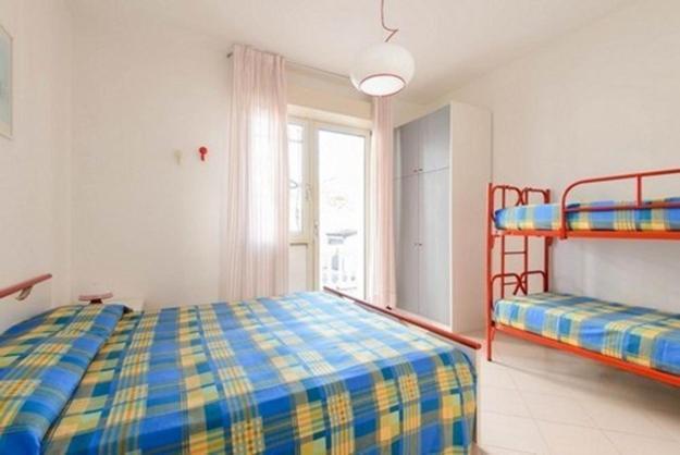 Apartments In Lignano 21774 Lignano Sabbiadoro Eksteriør bilde